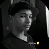 rlxdg4