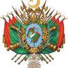 brejebahmed