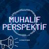 Muhalif Perspektif