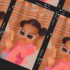 emile.sanitha.dor1