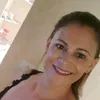 zilda.silvestre
