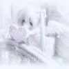 ninihasowner