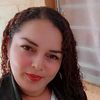 reyna.reyes50