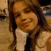 analaura.costa6