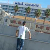 ferhat.akbou