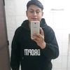 jairo.gonzales.ri