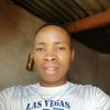 kahuswa2