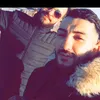 oussama.bekhouche6