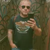 luxfm6