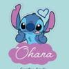 ohana19833