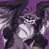 ushinatta.bandit