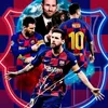 francesc0_dema_11