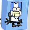 gato_weon_777