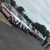 jd.cars_