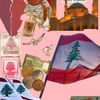 thatlebanesegossiper