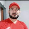 marco.espinoza32