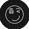 user1797039596615