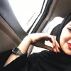 zahraa0019