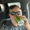 chadferrell79