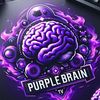 mrpurplebrain