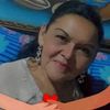 marinagonzalez0379