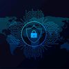 leo_cybernetwork