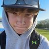 bartholemule.james.iii