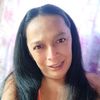 glendy.lisbeth.ca