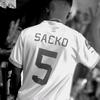 sacko5061