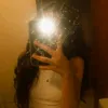 wnsgioo