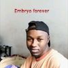 user431280477504