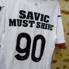 savic_events