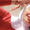 chaimael442