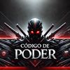 Código de Poder