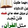 user8770743100987