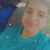 aisie54