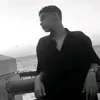 user6673021161854