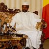 mahamat.adoum.sou