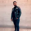 user3607683866083