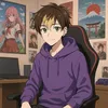 shane__44