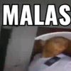 malasnyo_23131jemboattt