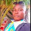 ismo0870