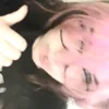 whoretopsy.fan