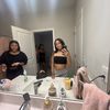 whereisneaa_