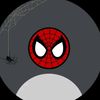 blanquel_5678