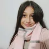 guether_