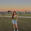 Sabri