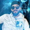 youssefch390