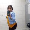 kari05195
