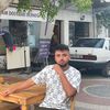 enesetin98